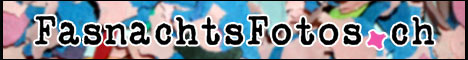 FasnachtsFotos.ch Banner 468x60