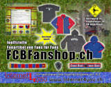 Bildtafelwerbung (gross)